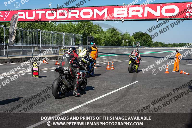 Slovakia Ring;event digital images;motorbikes;no limits;peter wileman photography;trackday;trackday digital images